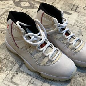 Air Jordan 11